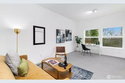6726 35th Place S, Seattle, WA 98118 - Photo 18