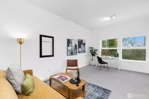 6726 35th Pl S, Seattle, WA 98118 - Photo 18