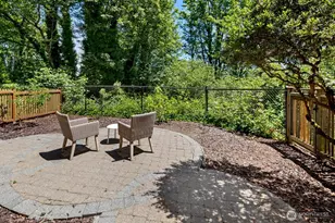 6726 35th Pl S, Seattle, WA 98118 - Photo 22