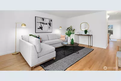 6726 35th Place S, Seattle, WA 98118 - Photo 4