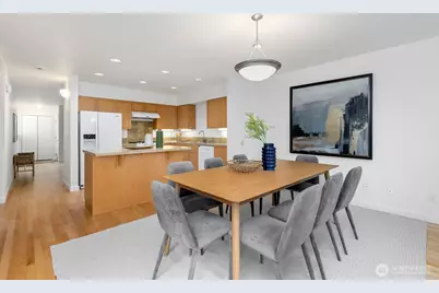 6726 35th Place S, Seattle, WA 98118 - Photo 10