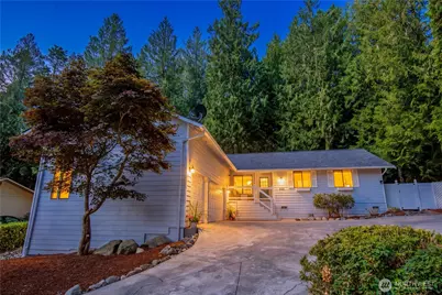 352 Stillaguamish Place, La Conner, WA 98257 - Photo 40
