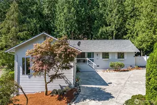 352 Stillaguamish Pl, La Conner, WA 98257 - Photo 1