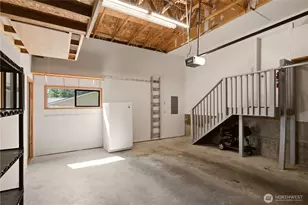 352 Stillaguamish Pl, La Conner, WA 98257 - Photo 20
