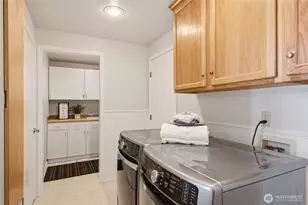352 Stillaguamish Pl, La Conner, WA 98257 - Photo 12