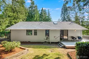 352 Stillaguamish Pl, La Conner, WA 98257 - Photo 24