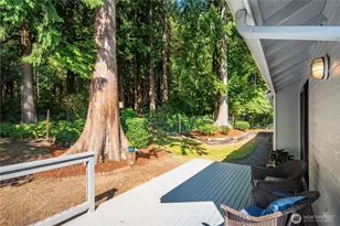 352 Stillaguamish Pl, La Conner, WA 98257 - Photo 26