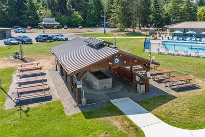 352 Stillaguamish Place, La Conner, WA 98257 - Photo 36