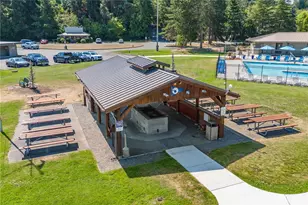352 Stillaguamish Pl, La Conner, WA 98257 - Photo 36