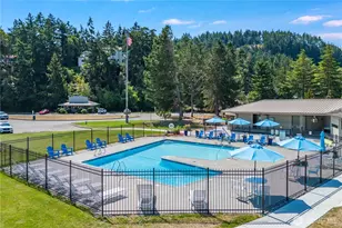 352 Stillaguamish Pl, La Conner, WA 98257 - Photo 34