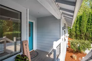 352 Stillaguamish Pl, La Conner, WA 98257 - Photo 4
