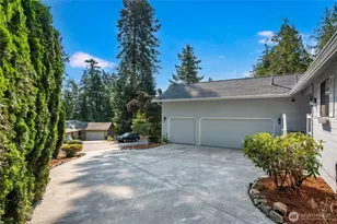 352 Stillaguamish Pl, La Conner, WA 98257 - Photo 22