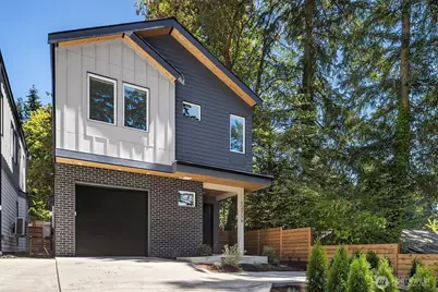 13718 84th Avenue NE, Kirkland, WA 98034 - Photo 28