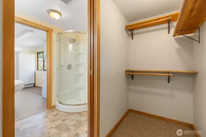 122 Cole Rd, Pe Ell, WA 98572 - Photo 18