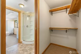 122 Cole Rd, Pe Ell, WA 98572 - Photo 18