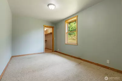 122 Cole Rd, Pe Ell, WA 98572 - Photo 14