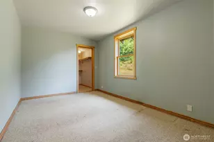 122 Cole Rd, Pe Ell, WA 98572 - Photo 14