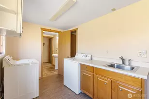 122 Cole Rd, Pe Ell, WA 98572 - Photo 20