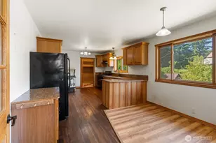 122 Cole Rd, Pe Ell, WA 98572 - Photo 8