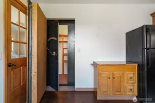 122 Cole Rd, Pe Ell, WA 98572 - Photo 12