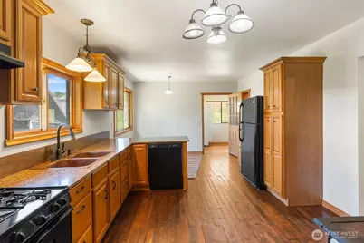 122 Cole Rd, Pe Ell, WA 98572 - Photo 10