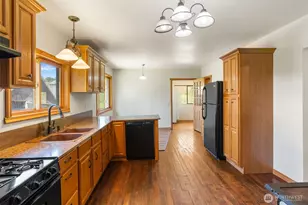 122 Cole Rd, Pe Ell, WA 98572 - Photo 10