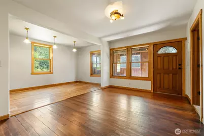 122 Cole Rd, Pe Ell, WA 98572 - Photo 4