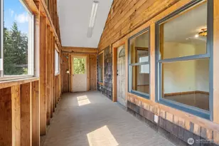 122 Cole Rd, Pe Ell, WA 98572 - Photo 24