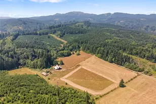 122 Cole Rd, Pe Ell, WA 98572 - Photo 34
