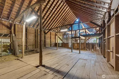 122 Cole Rd, Pe Ell, WA 98572 - Photo 28