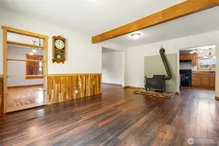 122 Cole Rd, Pe Ell, WA 98572 - Photo 6