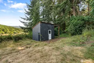 122 Cole Rd, Pe Ell, WA 98572 - Photo 30