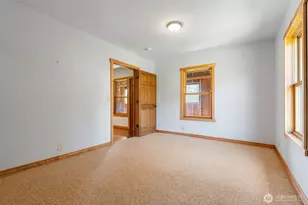 122 Cole Rd, Pe Ell, WA 98572 - Photo 16