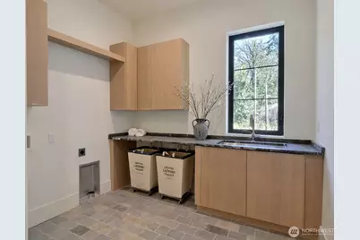 275 Island Boulevard, Fox Island, WA 98333 - Photo 14