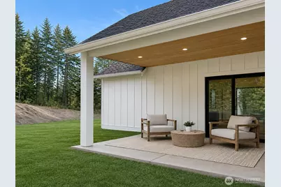 275 Island Boulevard, Fox Island, WA 98333 - Photo 26