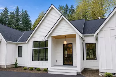 275 Island Boulevard, Fox Island, WA 98333 - Photo 2