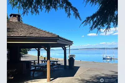 11511 Lake Josephine Boulevard, Anderson Island, WA 98303 - Photo 10
