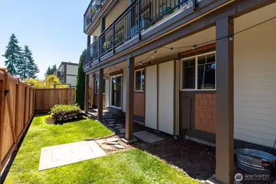 7505 212th Street SW #C102, Edmonds, WA 98026 - Photo 26