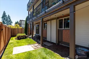 7505 212th St SW, Edmonds, WA 98026 - Photo 26
