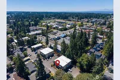 7505 212th Street SW #C102, Edmonds, WA 98026 - Photo 38