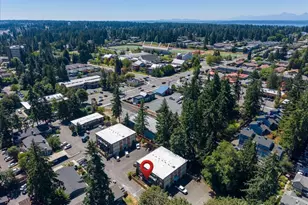 7505 212th St SW, Edmonds, WA 98026 - Photo 38