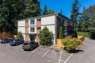7505 212th St SW, Edmonds, WA 98026 - Photo 30