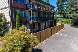 7505 212th St SW, Edmonds, WA 98026 - Photo 32