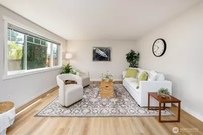 7505 212th Street SW #C102, Edmonds, WA 98026 - Photo 12