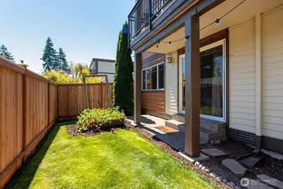 7505 212th Street SW #C102, Edmonds, WA 98026 - Photo 1