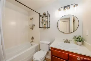 7505 212th St SW, Edmonds, WA 98026 - Photo 6
