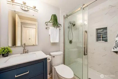 7505 212th Street SW #C102, Edmonds, WA 98026 - Photo 10