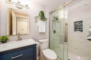7505 212th St SW, Edmonds, WA 98026 - Photo 10