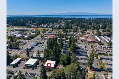 7505 212th Street SW #C102, Edmonds, WA 98026 - Photo 34
