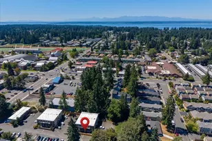 7505 212th St SW, Edmonds, WA 98026 - Photo 34